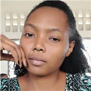 Cours de soutien pour aide à la maîtrise des outils informatiques bureautique